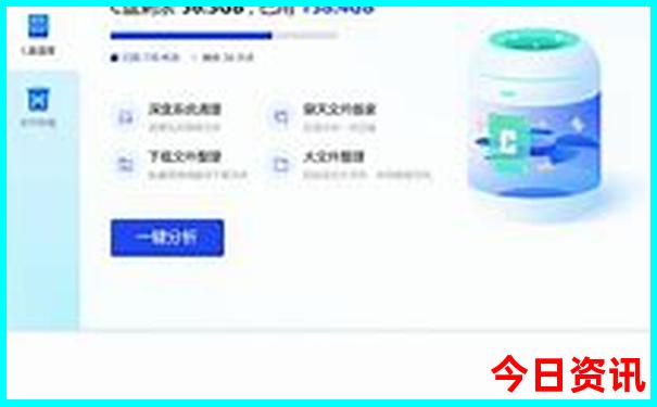 沈阳溶洞景点大全