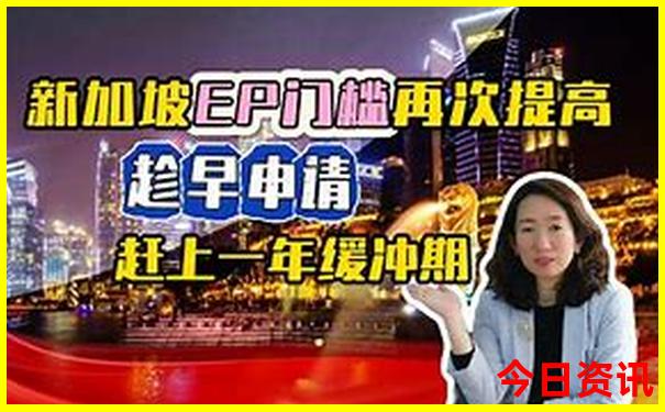 北京玩水的地方哪里好玩